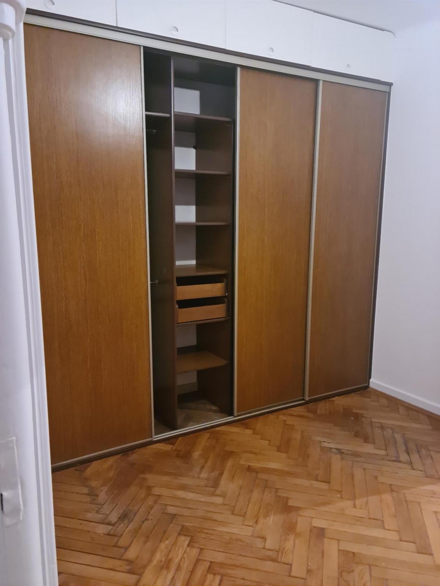 Apartamento Gdanska 56 Łódź Exterior foto